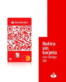 Catálogo Santander Página 1