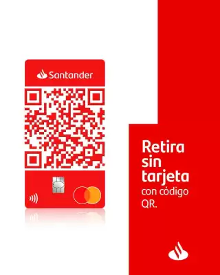 Catálogo Santander (válido hasta 31-03)