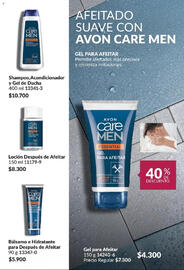 Catálogo Avon Página 145