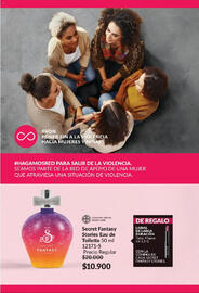 Catálogo Avon Página 255