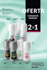 Catálogo Avon Página 308