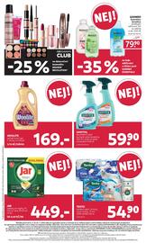 Rossmann leták Strana 21