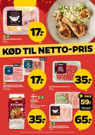 Netto tilbudsavis uge 11 Side 3