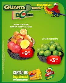 Catálogo DB Supermercados Página 3