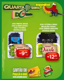 Catálogo DB Supermercados Página 4