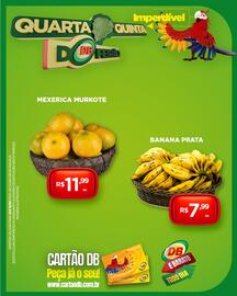 Catálogo DB Supermercados Página 5