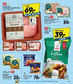 Bilka tilbudsavis uge 11 Side 19