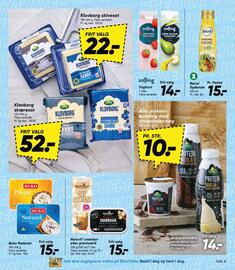 Bilka tilbudsavis uge 11 Side 23