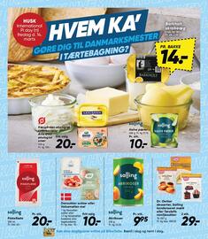 Bilka tilbudsavis uge 11 Side 25