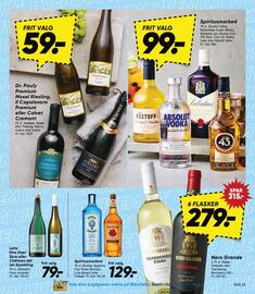 Bilka tilbudsavis uge 11 Side 29