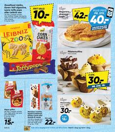 Bilka tilbudsavis uge 11 Side 30