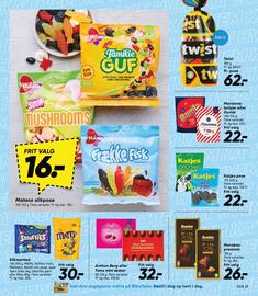 Bilka tilbudsavis uge 11 Side 31