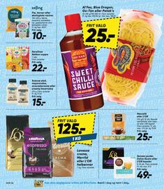 Bilka tilbudsavis uge 11 Side 32