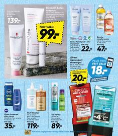 Bilka tilbudsavis uge 11 Side 33