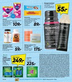 Bilka tilbudsavis uge 11 Side 34