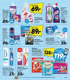 Bilka tilbudsavis uge 11 Side 35