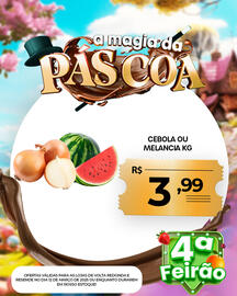 Catálogo Royal Supermercados Página 2