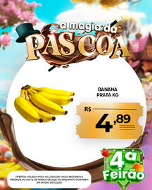 Catálogo Royal Supermercados Página 4