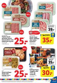 Lidl tilbudsavis uge 12 Side 2