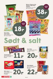 SPAR tilbudsavis uge 11 Side 12