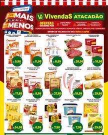 Catálogo Vivendas Supermercados Página 2