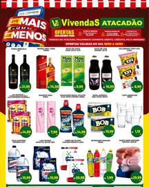 Catálogo Vivendas Supermercados Página 4