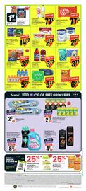 FreshCo flyer week 11 Page 2