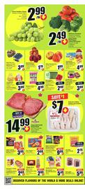 FreshCo flyer week 11 Page 3