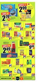 FreshCo flyer week 11 Page 4