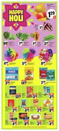 FreshCo flyer week 11 Page 5