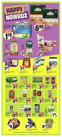 FreshCo flyer week 11 Page 6