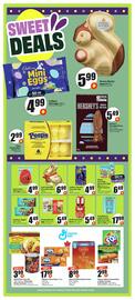 FreshCo flyer week 11 Page 7