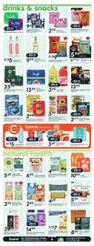 Sobeys flyer week 11 Page 10