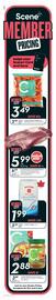 Sobeys flyer week 11 Page 2