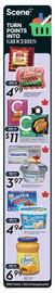 Sobeys flyer week 11 Page 3