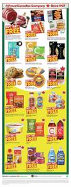 Sobeys flyer week 11 Page 4