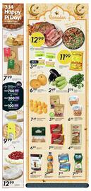 Sobeys flyer week 11 Page 5