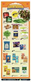 Sobeys flyer week 11 Page 6