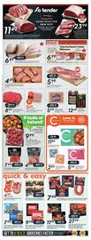 Sobeys flyer week 11 Page 8