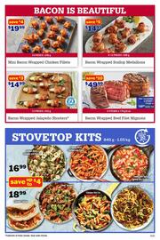 M & M Food Market flyer week 11 Page 3