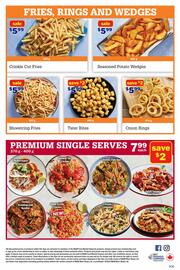 M & M Food Market flyer week 11 Page 5