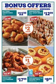 M & M Food Market flyer week 11 Page 7