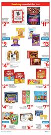 Walmart flyer week 11 Page 14