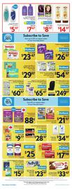 Walmart flyer week 11 Page 17