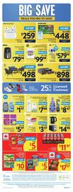 Walmart flyer week 11 Page 2