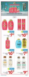 Walmart flyer week 11 Page 23