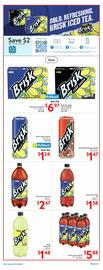 Walmart flyer week 11 Page 25