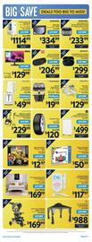 Walmart flyer week 11 Page 7