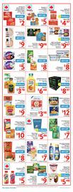 Walmart flyer week 11 Page 9