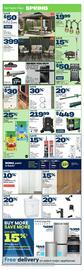 RONA flyer week 11 Page 2